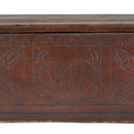 935-103_2_Bible-Box-NH-Book_view-2.jpg